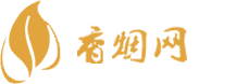 抵挡香烟批发